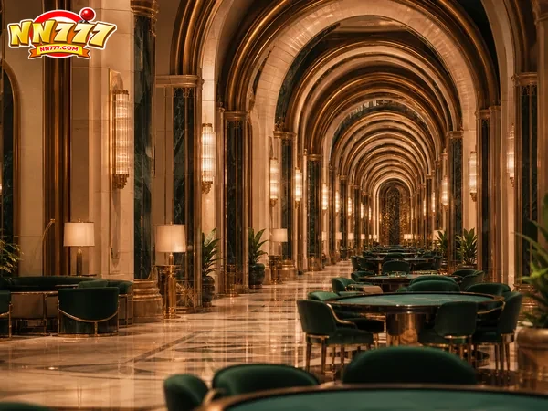 Betting Visual 2