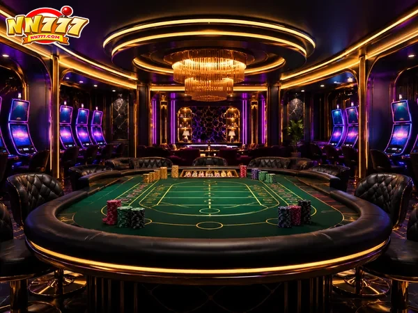 Betting Image 1