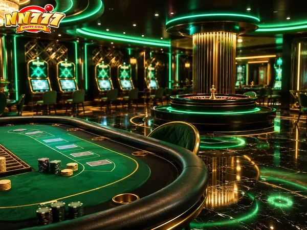 Betting Image 5