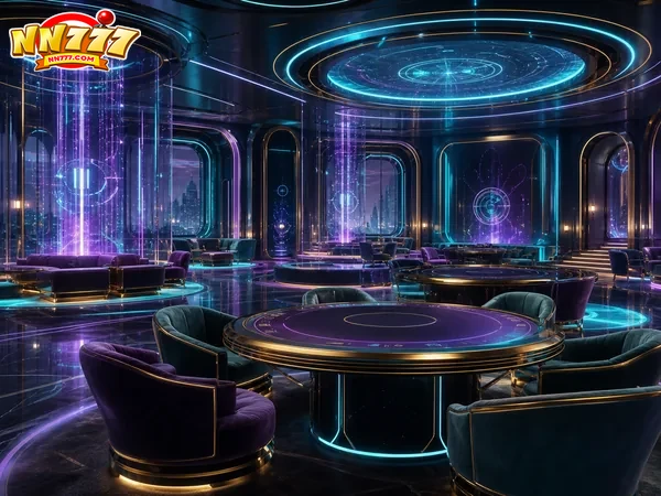 Betting Image 6