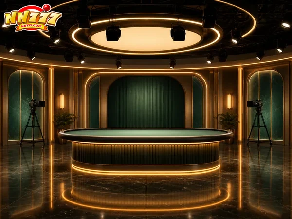 Games Image 1