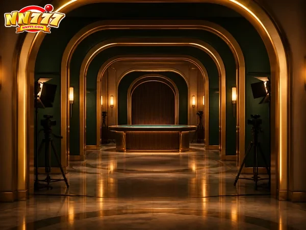 Games Image 3