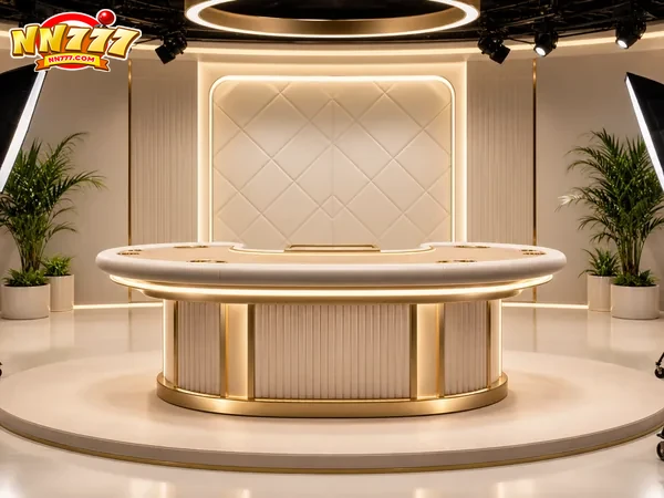 Games Image 6