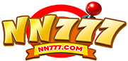 NN777 Editorial Team